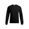 Sweatshirt 80-20 Männer - 9D/black (2199_G1_G_K_.jpg)