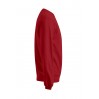 Sweatshirt 80-20 Plus Size Herren - 36/fire red (2199_G2_F_D_.jpg)