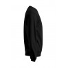 Sweatshirt 80-20 Männer - 9D/black (2199_G2_G_K_.jpg)