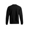 Sweat 80-20 Hommes - 9D/black (2199_G3_G_K_.jpg)