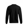 Sweatshirt 80-20 Männer - 9D/black (2199_G3_G_K_.jpg)