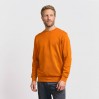 Sweat 80-20 Hommes - OP/orange (2199_E1_H_B_.jpg)