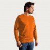 Sweatshirt 80-20 Männer - OP/orange (2199_E1_H_B_.jpg)