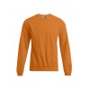 Sweat 80-20 Hommes - OP/orange (2199_G1_H_B_.jpg)