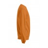 Sweat 80-20 Hommes - OP/orange (2199_G2_H_B_.jpg)