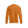 Sweat 80-20 Hommes - OP/orange (2199_G3_H_B_.jpg)