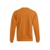 Sweatshirt 80-20 Männer - OP/orange (2199_G3_H_B_.jpg)