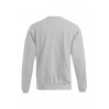 Sweatshirt 80-20 Plus Size Männer - XG/ash (2199_G3_G_D_.jpg)