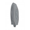 Sweatshirt 80-20 Plus Size Männer - 03/sports grey (2199_G2_G_E_.jpg)