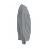 Sweatshirt 80-20 Plus Size Men - 03/sports grey (2199_G2_G_E_.jpg)