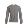 Sweatshirt 80-20 Plus Size Men Sale - WG/light grey (2199_G1_G_A_.jpg)