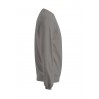 Sweatshirt 80-20 Plus Size Men Sale - WG/light grey (2199_G2_G_A_.jpg)