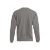 Sweat 80-20 grandes tailles Hommes Promotion - WG/light grey (2199_G3_G_A_.jpg)