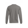 Sweatshirt 80-20 Plus Size Herren Sale - WG/light grey (2199_G3_G_A_.jpg)
