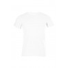 Bio T-Shirt Männer - 00/white (3011_G1_A_A_.jpg)