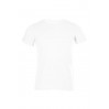 T-shirt bio hommes - 00/white (3011_G1_A_A_.jpg)