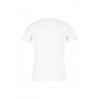 Bio T-Shirt Herren - 00/white (3011_G2_A_A_.jpg)