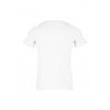 Bio T-Shirt Männer - 00/white (3011_G2_A_A_.jpg)