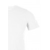 Bio T-Shirt Männer - 00/white (3011_G4_A_A_.jpg)