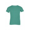Bio T-Shirt Herren - EG/emerald (3011_G1_C_W_.jpg)