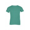 Bio T-Shirt Männer - EG/emerald (3011_G1_C_W_.jpg)