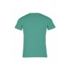 Bio T-Shirt Männer - EG/emerald (3011_G2_C_W_.jpg)