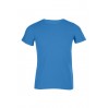 Bio T-Shirt Männer - 46/turquoise (3011_G1_D_B_.jpg)