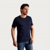 Bio T-Shirt Männer - 54/navy (3011_E1_D_F_.jpg)