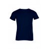 Bio T-Shirt Männer - 54/navy (3011_G1_D_F_.jpg)