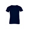T-shirt bio hommes - 54/navy (3011_G1_D_F_.jpg)