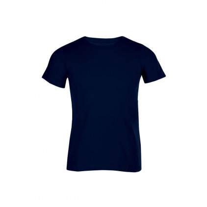 Bio T-Shirt Männer