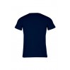 Bio T-Shirt Männer - 54/navy (3011_G2_D_F_.jpg)