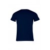 T-shirt bio hommes - 54/navy (3011_G2_D_F_.jpg)