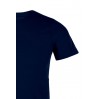 T-shirt bio hommes - 54/navy (3011_G4_D_F_.jpg)