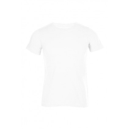 T-shirt bio grandes tailles Hommes - 00/white (3011_G1_A_A_.jpg)