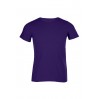 Bio T-Shirt Herren - EF/purple (3011_G1_E_C_.jpg)