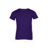 Bio T-Shirt Männer - EF/purple (3011_G1_E_C_.jpg)