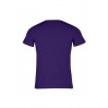Bio T-Shirt Herren - EF/purple (3011_G2_E_C_.jpg)