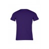 Bio T-Shirt Männer - EF/purple (3011_G2_E_C_.jpg)