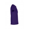 T-shirt bio hommes - EF/purple (3011_G3_E_C_.jpg)