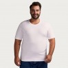Bio T-Shirt Plus Size Männer - 00/white (3011_L1_A_A_.jpg)
