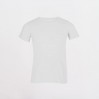 Bio T-Shirt Plus Size Männer - 00/white (3011_L1_A_A_.jpg)