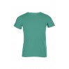 Bio T-Shirt Plus Size Männer - EG/emerald (3011_G1_C_W_.jpg)