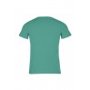 T-shirt bio grandes tailles Hommes - EG/emerald (3011_G2_C_W_.jpg)