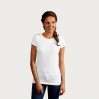 Bio T-Shirt Frauen - 00/white (3012_E1_A_A_.jpg)