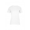 Bio T-Shirt Frauen - 00/white (3012_G1_A_A_.jpg)