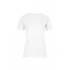 Organic T-shirt Women - 00/white (3012_G1_A_A_.jpg)
