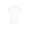 Bio T-Shirt Frauen - 00/white (3012_G2_A_A_.jpg)