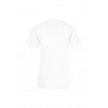 T-shirt bio Femmes - 00/white (3012_G2_A_A_.jpg)