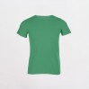 Bio T-Shirt Plus Size Männer - EG/emerald (3011_L1_C_W_.jpg)